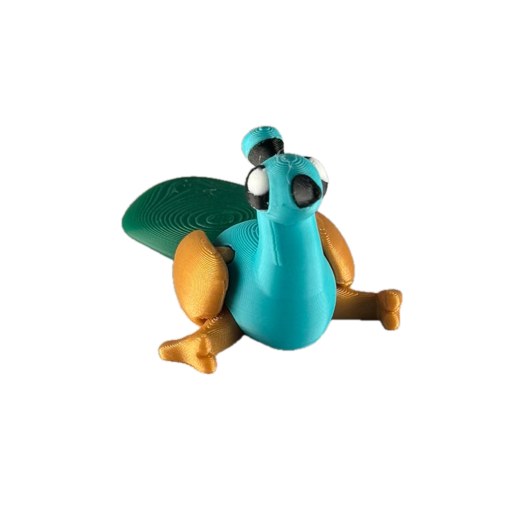 Pavo real